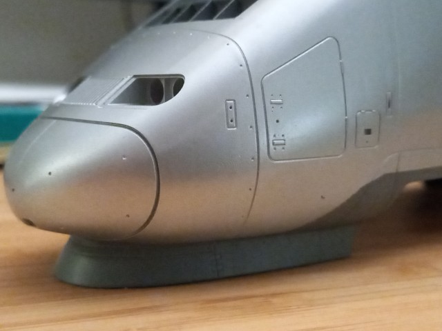 20260401_214328.jpg