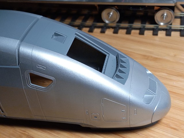 20260401_214149.jpg
