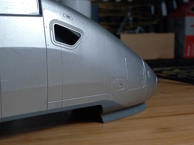 20260401_214129.jpg