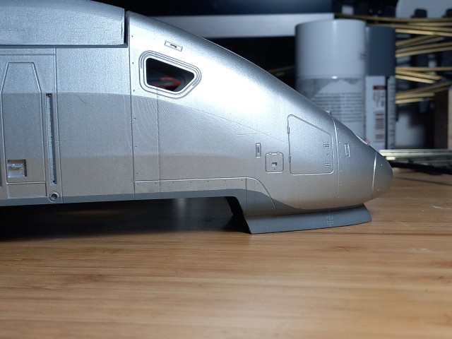 20260401_214106.jpg