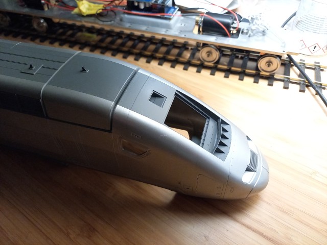20260401_214017.jpg