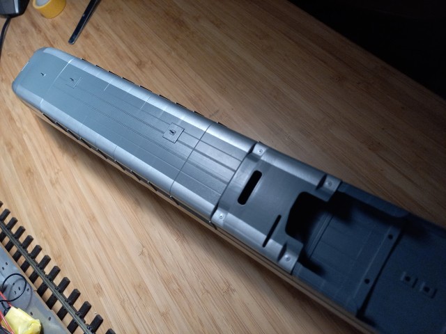 20260401_213957.jpg