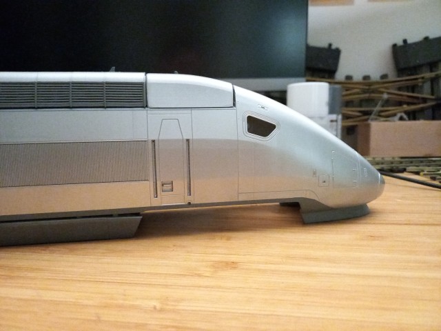 20260401_213809.jpg