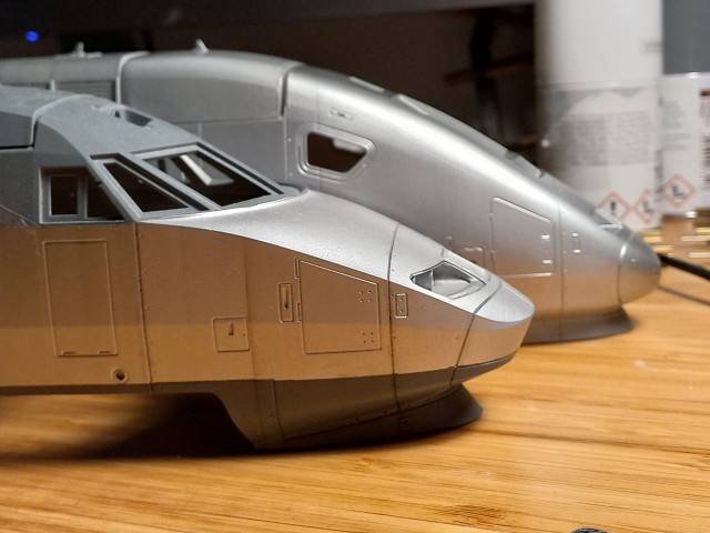 20260331_225523.jpg