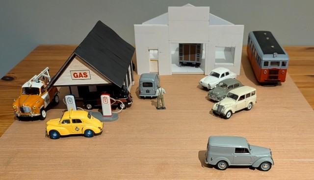 23 garage de dion.jpg