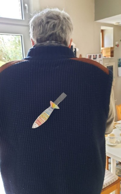poisson.jpg