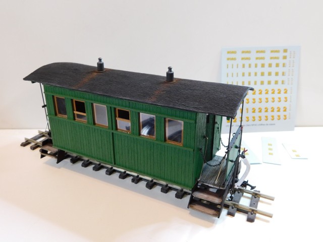 Construction de la Mixte 3cl & fourgon 1.35 (5) 001.JPG