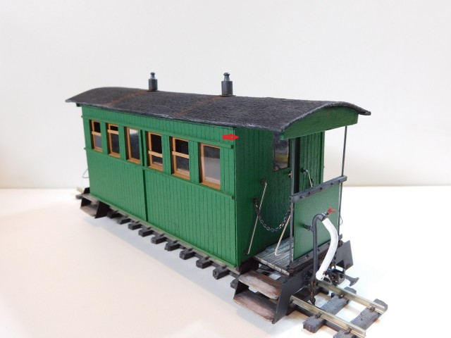 Construction de la Mixte 3cl & fourgon 1.35 (5) 003.JPG