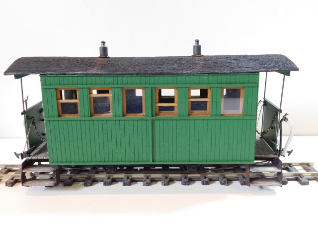 Construction de la Mixte 3cl & fourgon 1.35 (5) 004.JPG