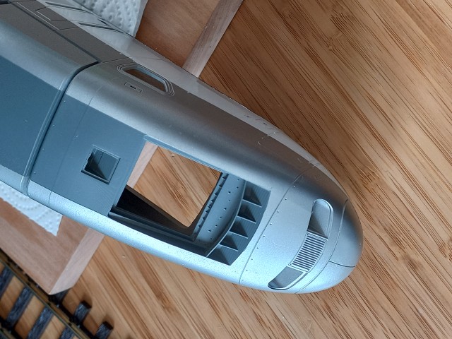 20260403_130001.jpg