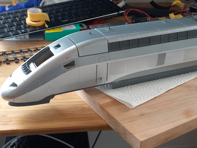 20260403_124811.jpg