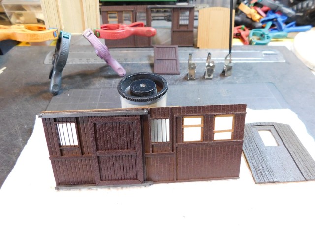 Construction de la Mixte 3cl & fourgon 1.35 (5) 012.JPG