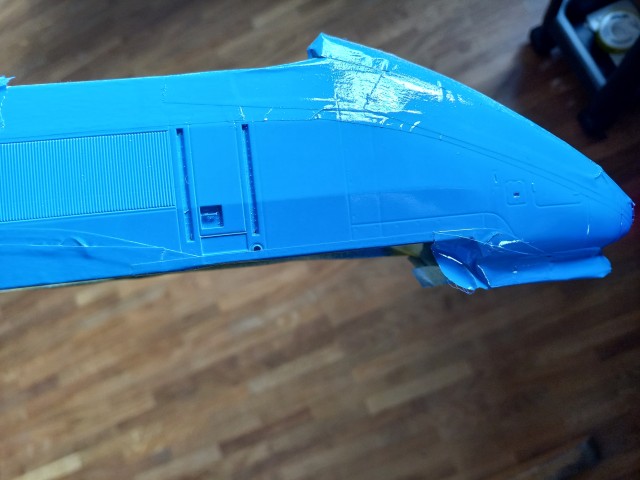 20260403_173548.jpg