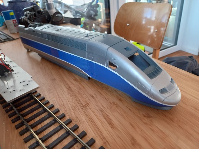 20260403_174643.jpg