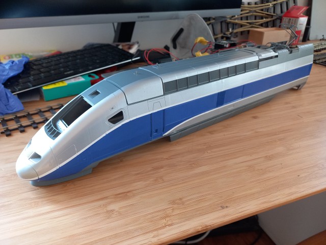 20260403_174627.jpg