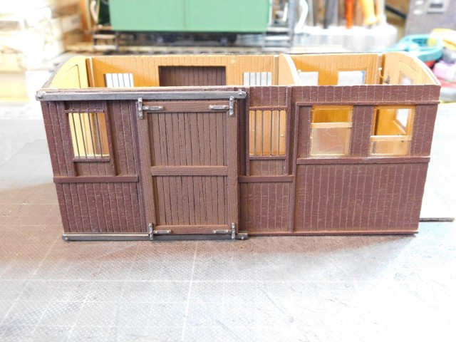 Wagon 3cl & fourgon 1.35ème (6) 006.JPG