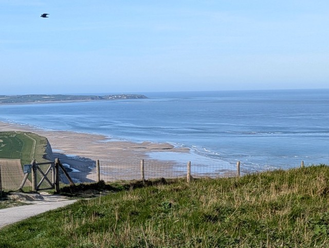 cap blanc nez.jpg