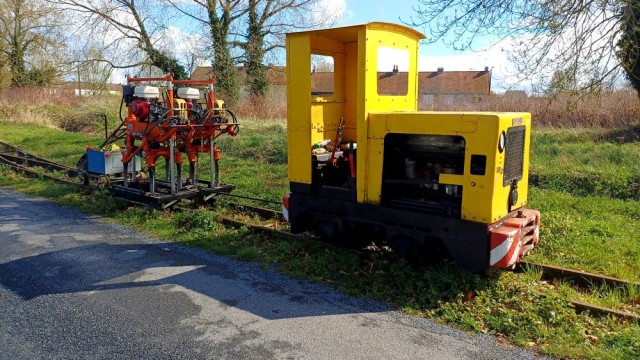 Ruston et Bourreuse.jpg