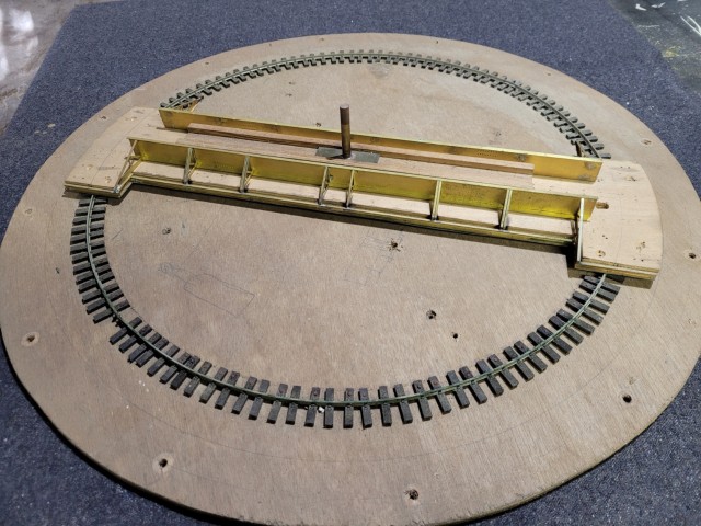 20260406_183001.jpg