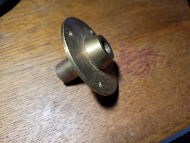 20260407_220255.jpg