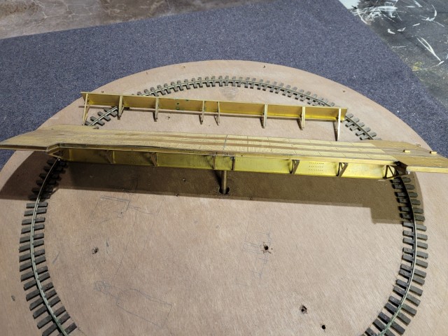 20260406_183030.jpg