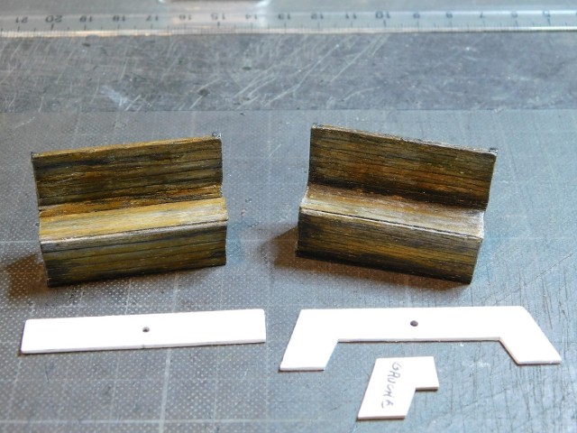 suite wagon 3cl & fourgon 002.JPG