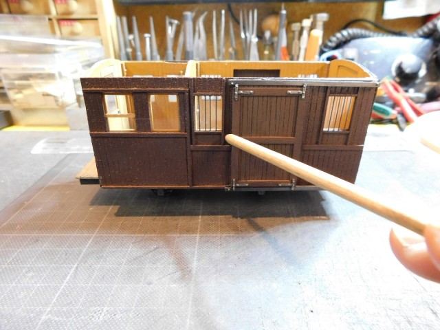 suite wagon 3cl & fourgon 003.JPG