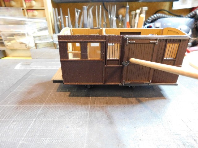 suite wagon 3cl & fourgon 004.JPG