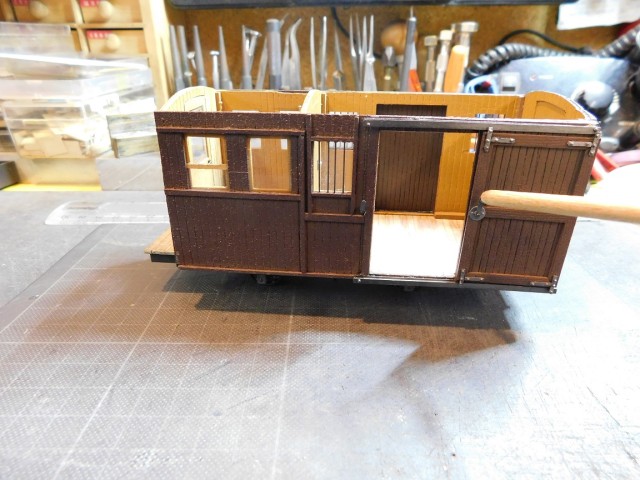 suite wagon 3cl & fourgon005.JPG