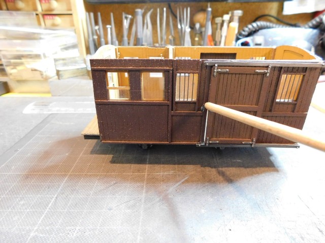 suite wagon 3cl & fourgon 006.JPG