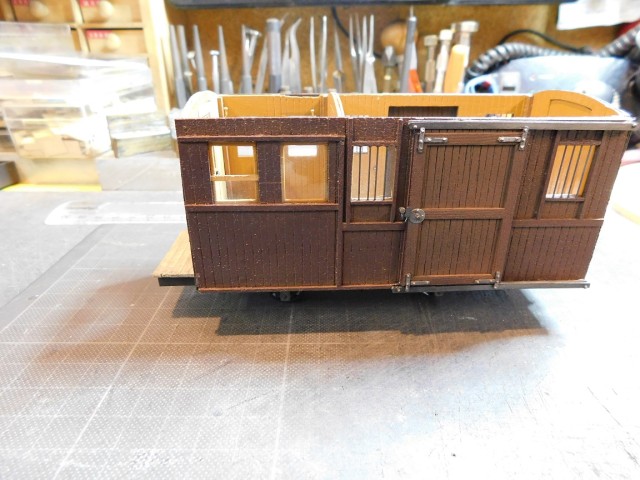 suite wagon 3cl & fourgon 007.JPG