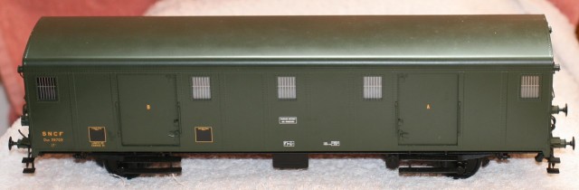v1_fourgon-OCEM30-vert_Lematec76.jpeg