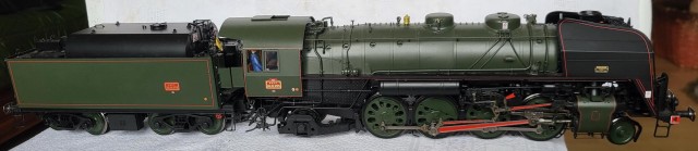 m4_141R1155-fuel-verte-Lematec21.jpeg