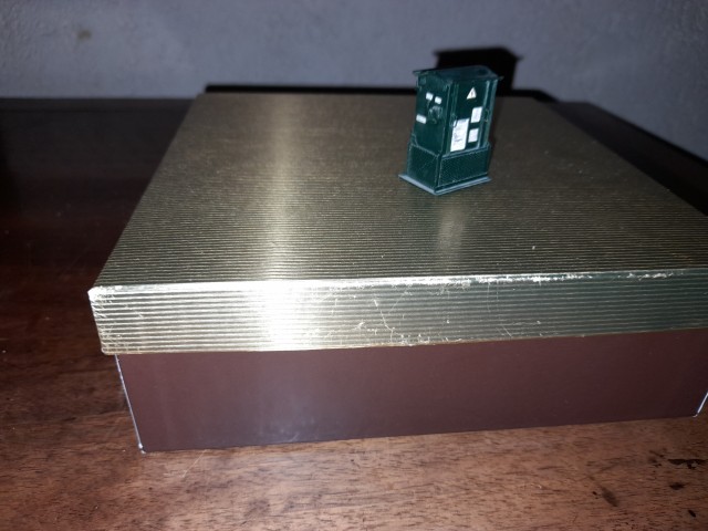 20260413_150524.jpg