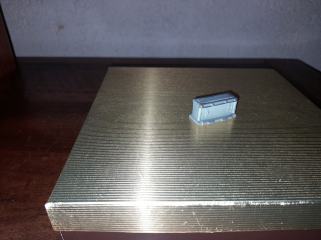 20260413_150619.jpg