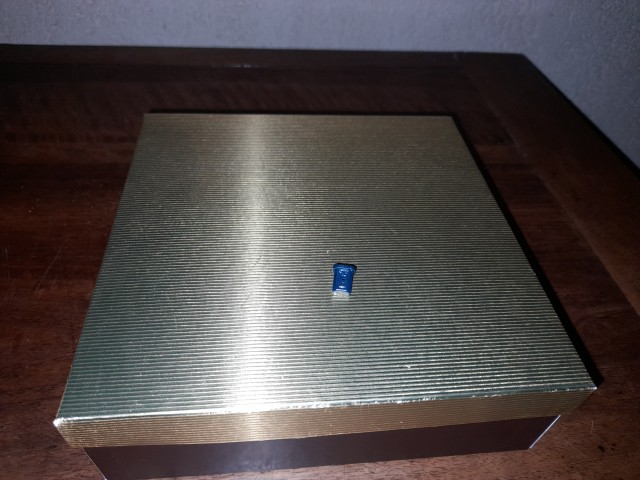 20260413_152338.jpg