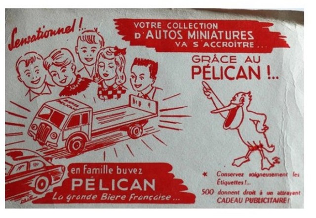 pub pelican.jpg