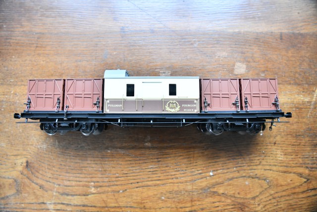 Fourgon-truck n°1262, MTH.JPG