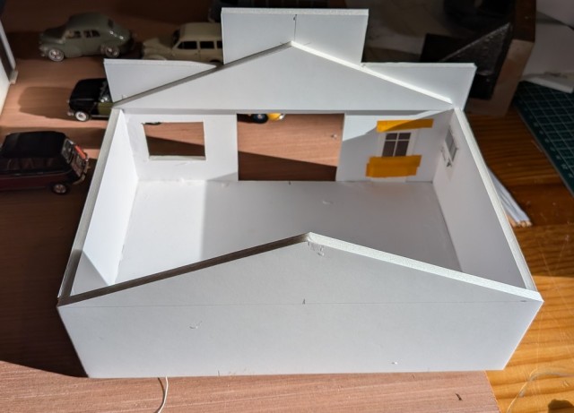 27 garage toit ar.jpg