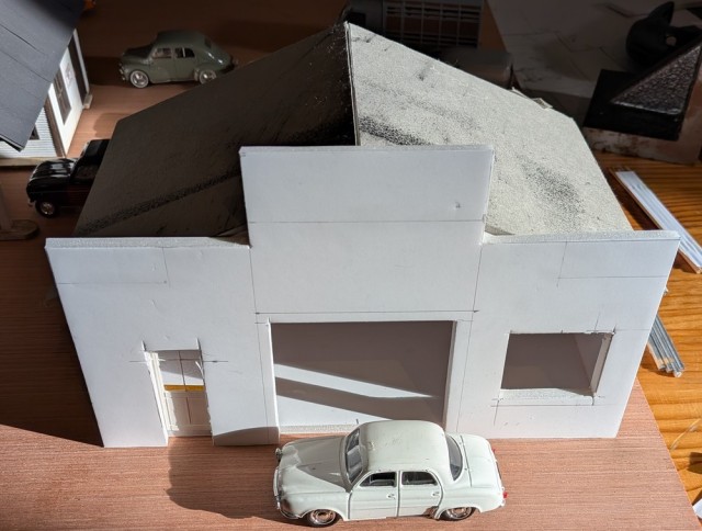 27 garage toit av.jpg