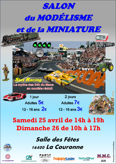GraphiqueCollé-1.png