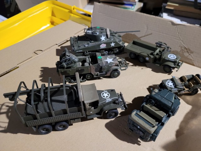 20260417_181638.jpg