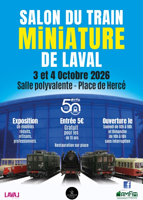 Affiche STM Laval 2026.jpg