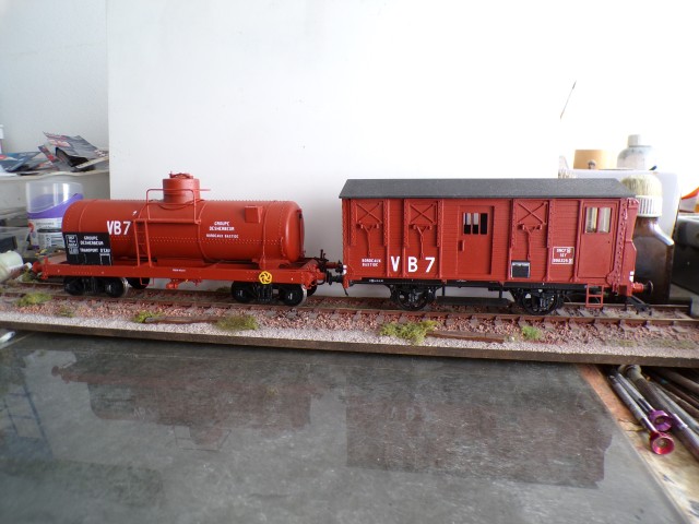 100_0435.JPG