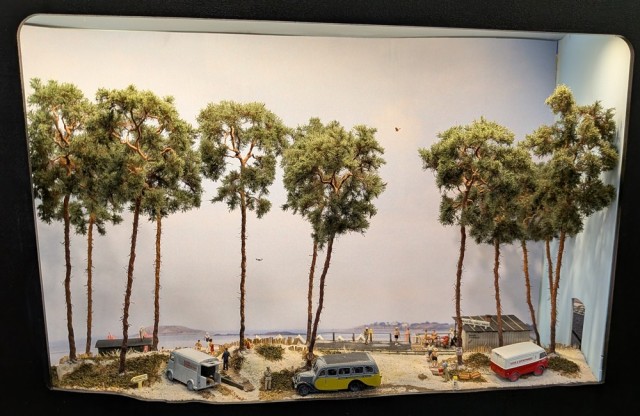 la plage.jpg