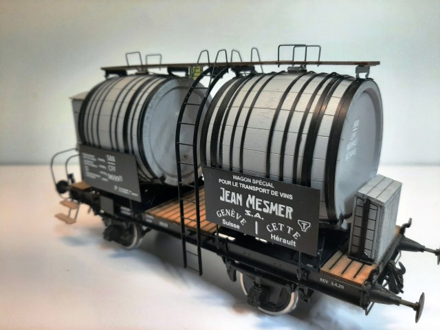 20260420_110445.jpg