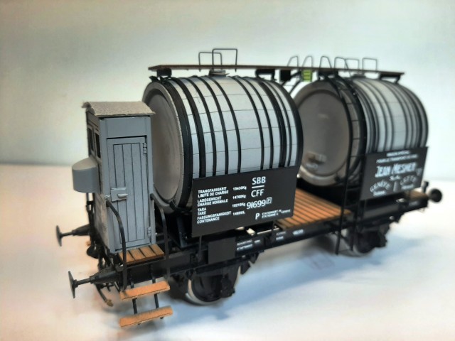 20260420_110434.jpg