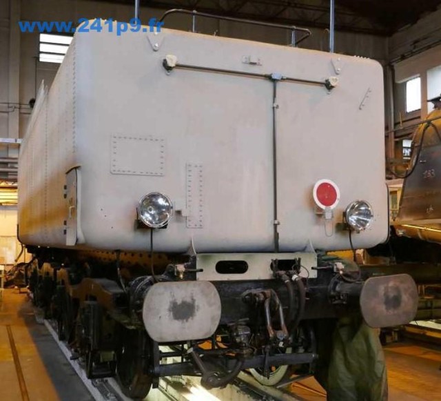 ph-15-tender-312.jpg