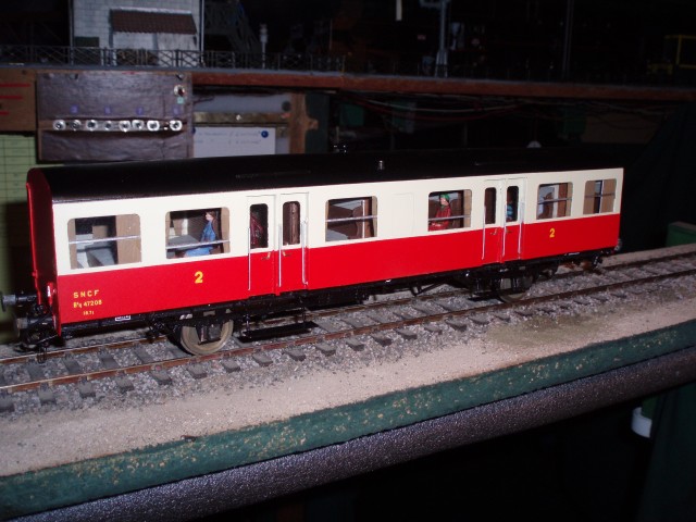 P2240003.JPG