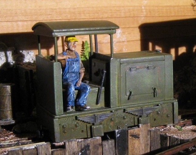 locotracteur.jpg